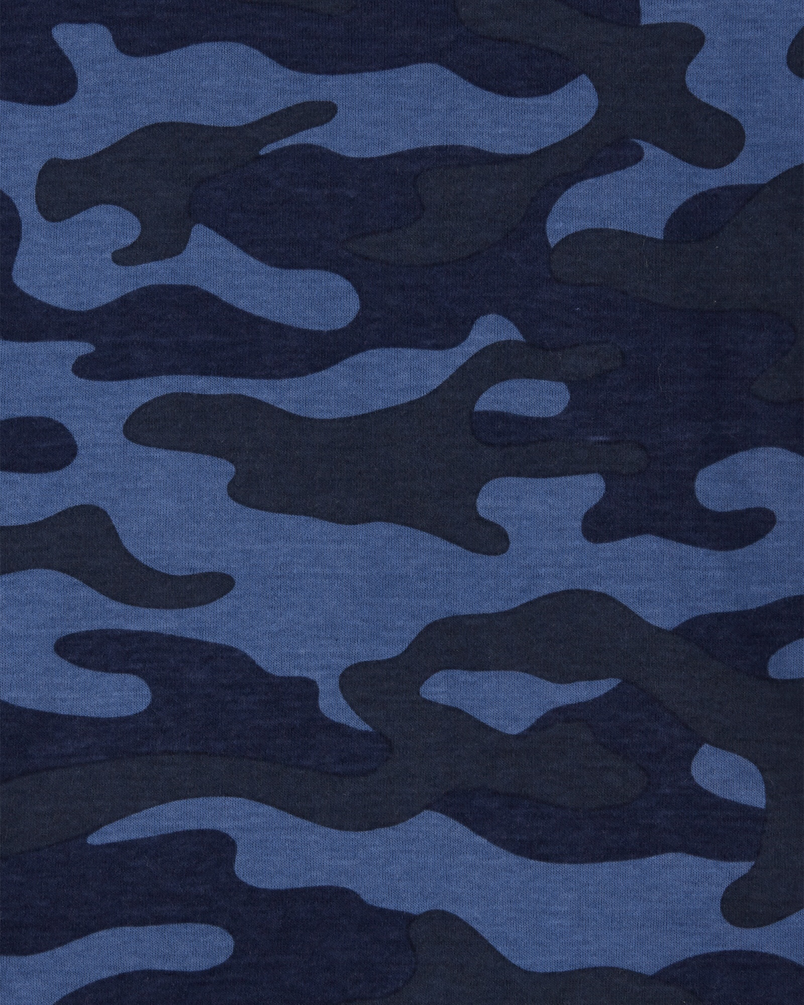 Pijama cuatro piezas de algodón, dos pantalones y dos remeras, diseño tiburones Pijama cuatro piezas de algodón, dos pantalones y dos remeras, diseño tiburones