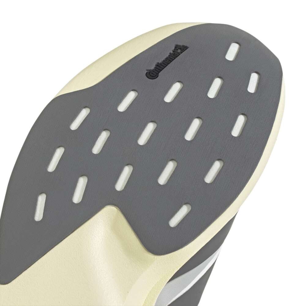 ADIZERO EVO SL EXO M White