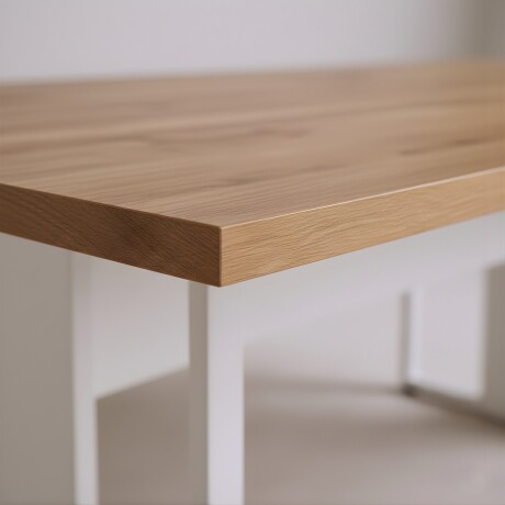 MESA AUXILIAR ESCRITORIO CORPORATIVO 2 MTS MESA AUXILIAR ESCRITORIO CORPORATIVO 2 MTS