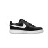 CHAMPION 6.5-11 100