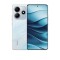 Xiaomi Redmi Note 14 5G 128GB 6GB RAM Cámara 108MP NFC Celeste