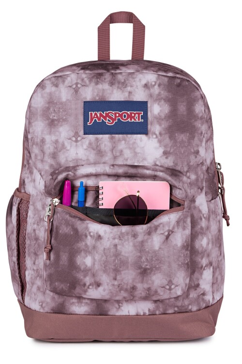 MOCHILA CROSS TOWN PLUS MOCHILA CROSS TOWN PLUS