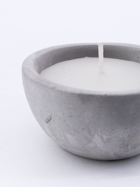 VELA GRIS GRIS