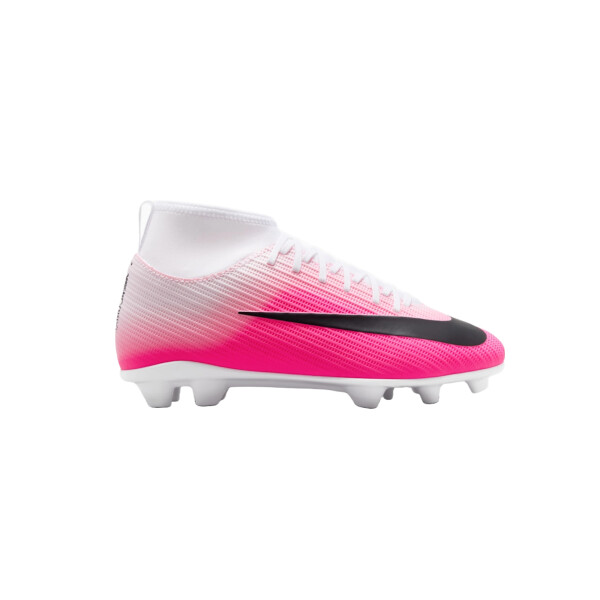 Championes Nike Superfly 11 Club FG/MG de niño 900