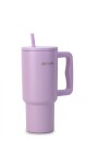 VASO TERMICO HYDRATE LILA