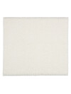 Alfombra baño KARLSTAD 45x50 natural Alfombra baño KARLSTAD 45x50 natural