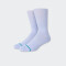 Medias Stan Icon Violeta