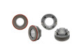 Rodamiento Embrague Mercedes Benz 190 (W201)/E 250 D (W210)/Sprinter 310D 312D 410D 412D/E 300 Td (W124)/E 290 Td (W210)/C 250 T Rodamiento Embrague Mercedes Benz 190 (W201)/E 250 D (W210)/Sprinter 310D 312D 410D 412D/E 300 Td (W124)/E 290 Td (W210)/C 250 T
