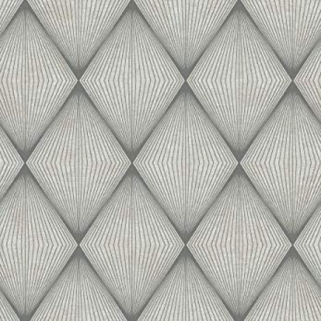 PAPEL PINTADO PRECISION N/A