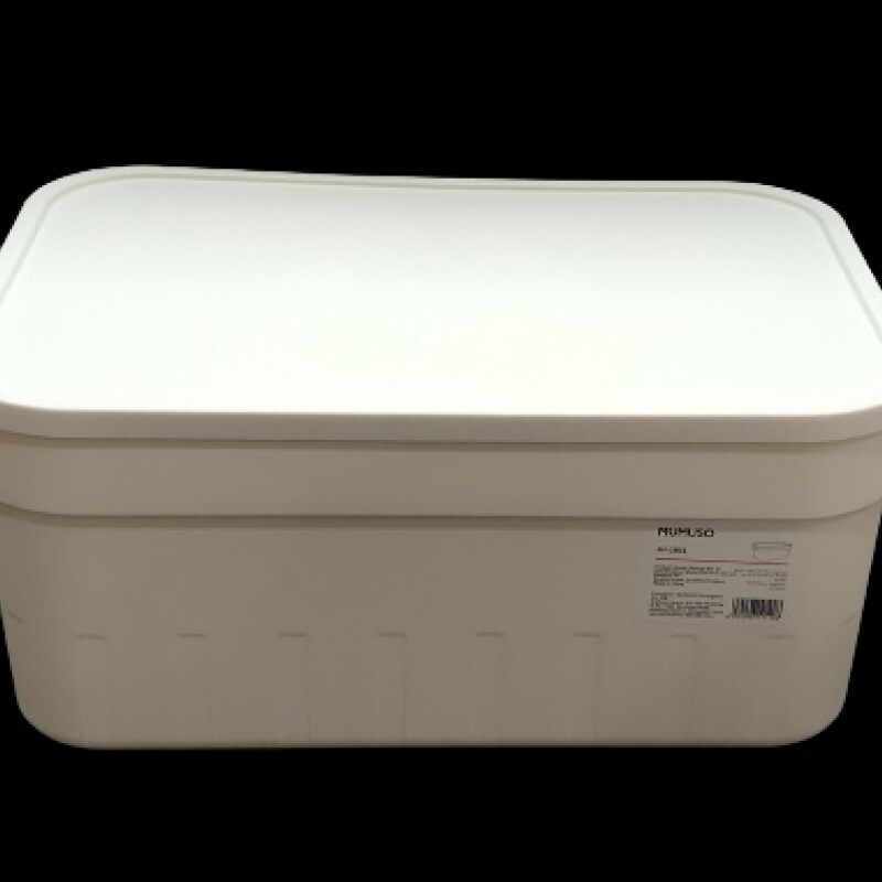 CAJA DE ALMACENAMIENTO-M CAJA DE ALMACENAMIENTO-M