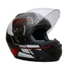 Casco Integral Rush Casco Integral Rush