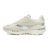Fila Renno Vintage Ii Feminino Gris/plata Gris-plata