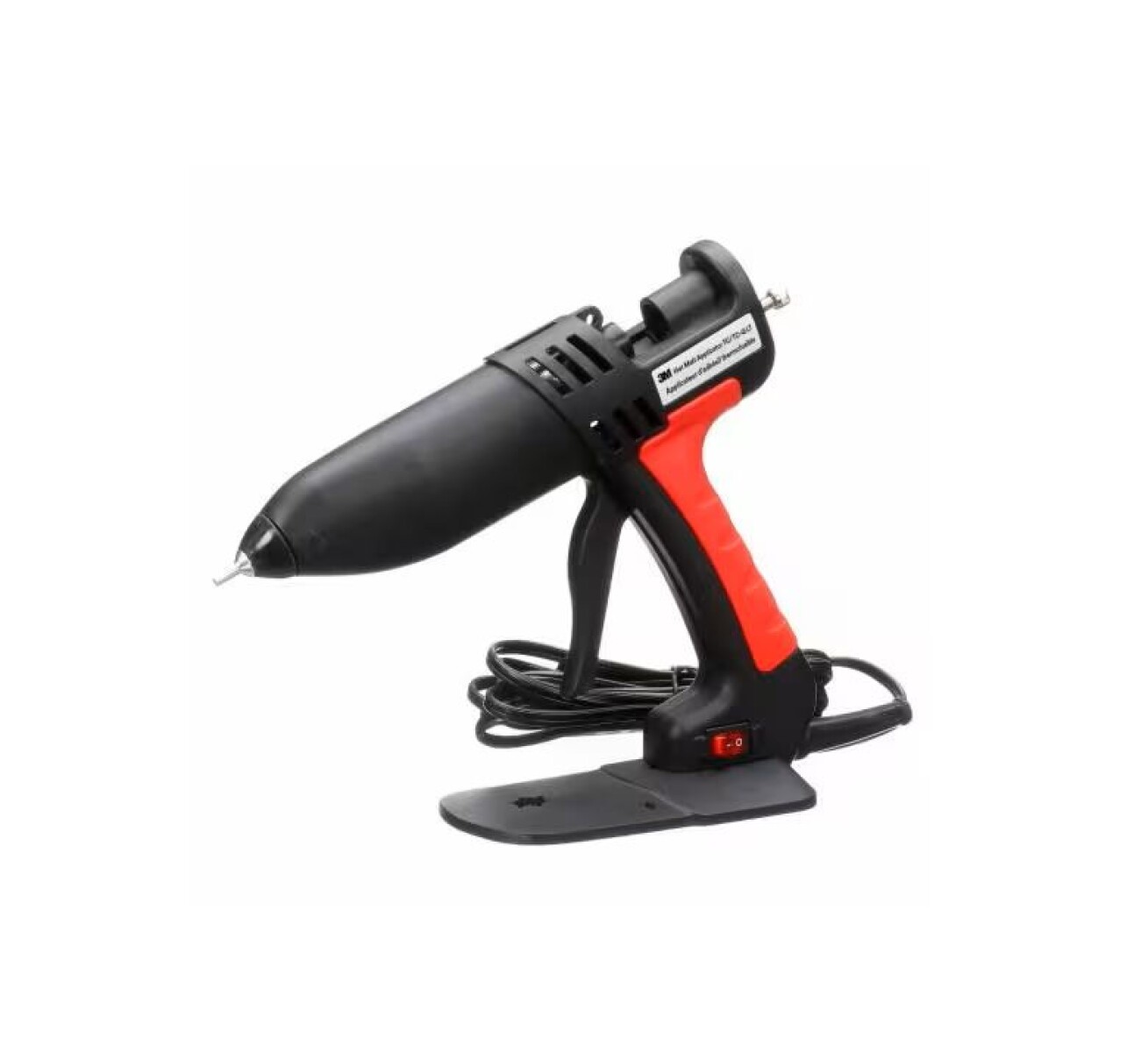 APLICADOR INDUSTRIAL P/ ADHESIVO EN BARRA - 3M 