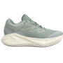 Zapatillas Running Aero Glide Mujer Green