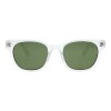 Lentes de Sol Chilli Beans Silves Transparente