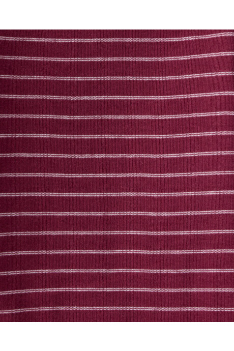 Pack cuatro bodies de algodón, diseño osos polares Sin color