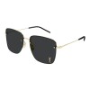 Saint Laurent 312m 013