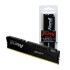 Memoria Kingston Fury Beast Ddr5 16gb 5200mhz MEMORIA KINGSTON FURY BEAST DDR5 16GB 52