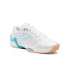 Championes Joma T Set 2302 Blanco