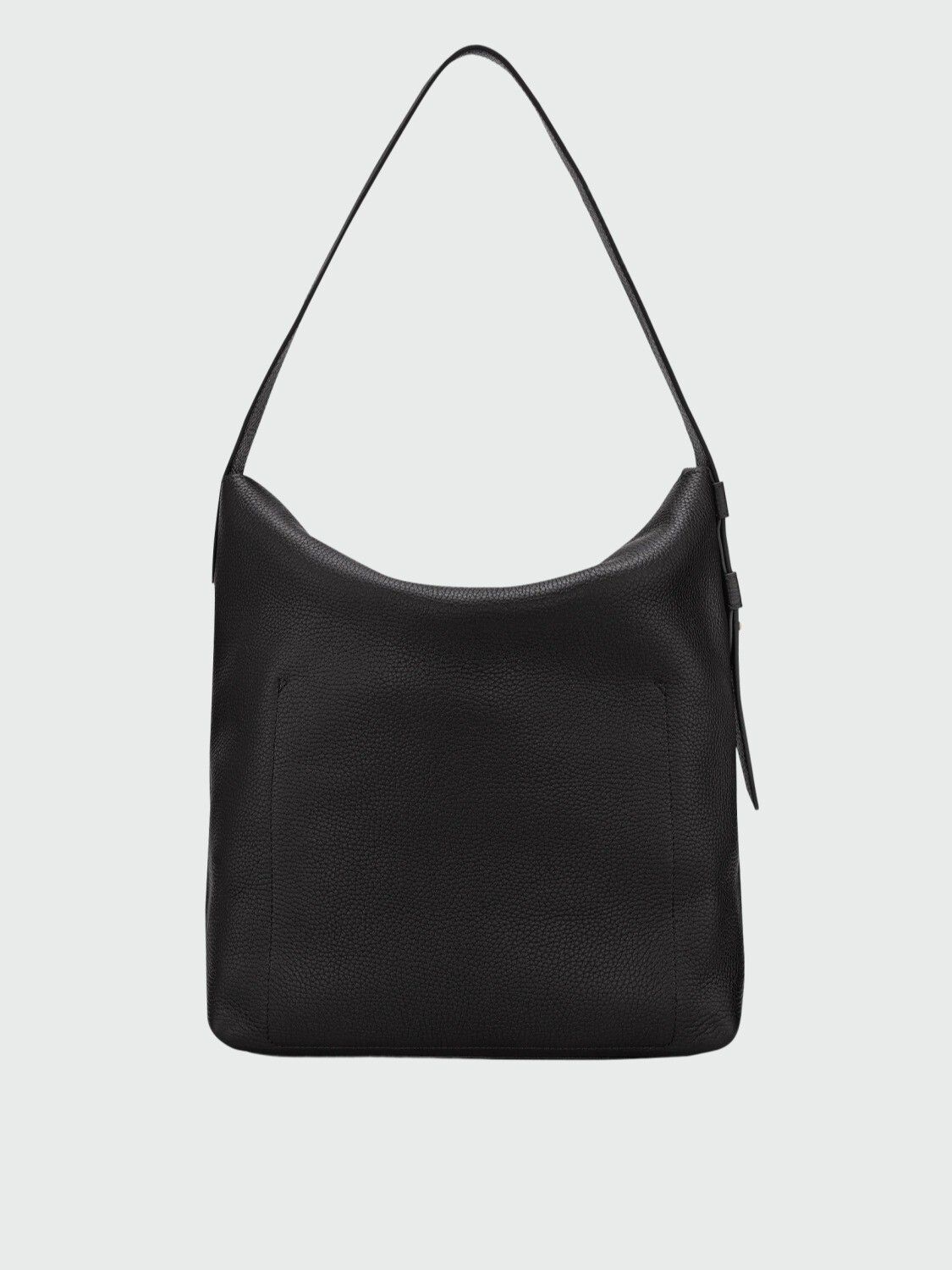 LONGCHAMP - LE CADENCE, BOLSO DE HOMBRO L 001