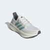 Championes Adidas Ultraboost 5 Blanco
