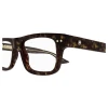 Montblanc 0289o 002