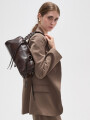 Bolso Dial Cafe