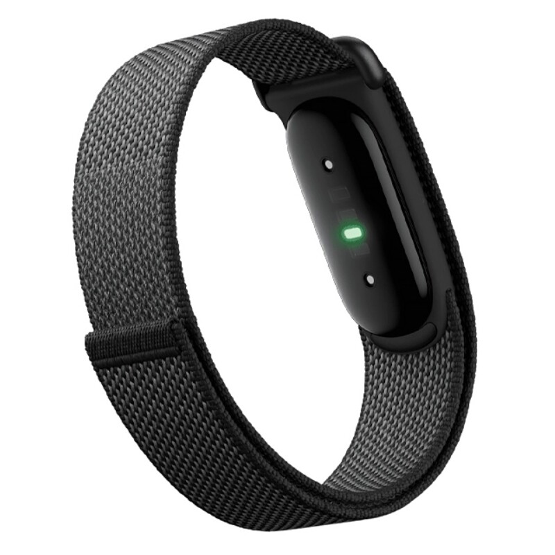 Pulsera Google Fit Bit Air BK Pulsera Google Fit Bit Air BK