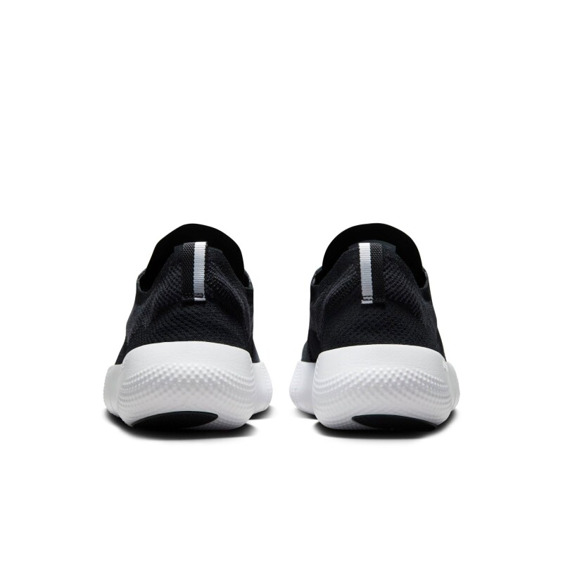 Championes Nike Free 2025 de Hombre Negro