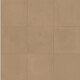 PORCELANATO PARA PISO Y PARED BEIGE MATE 20X20 RAGNO GAMAS DE BEIGE