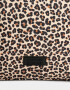 Mochilas Special Price Estampados Cartera Shopper Animal Print - Estampado Animal Print