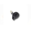 BOCINA GOL G5 / G6 Bocina Gol G5 / G6