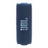 Parlante JBL Flip 7 Bluetooth Resistente al Agua IP68 Azul