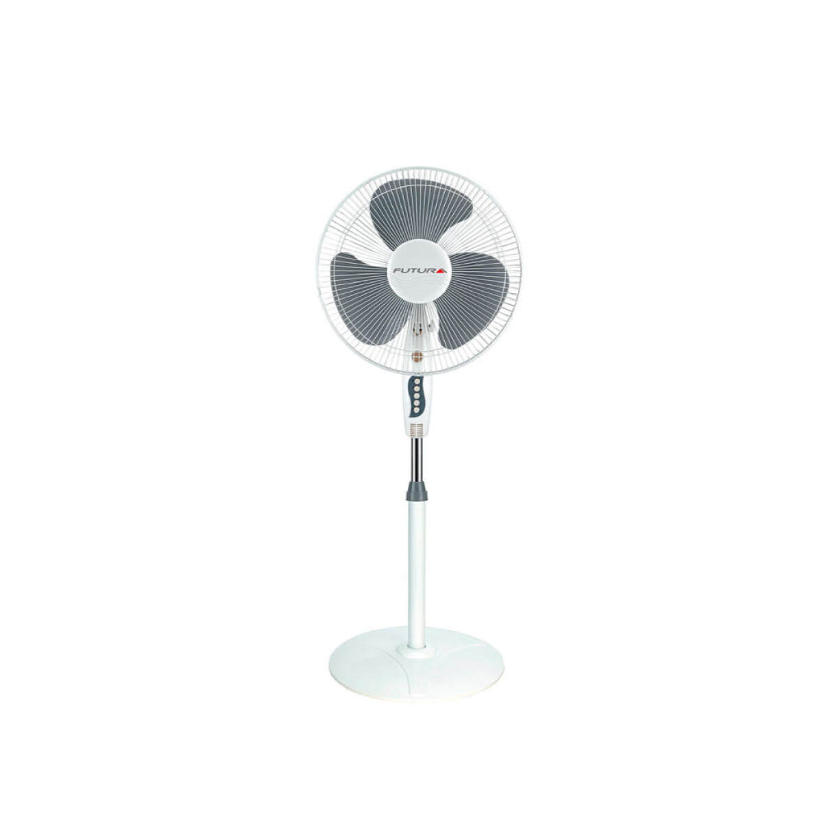 Ventilador de pie Futura 40 cm FUT-1613R 