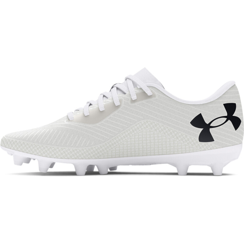 UA U Shadow Select 2 FG-WHT WHT-100