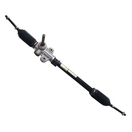 CREMALLERA DIRECCION HYUNDAI PARA DIRECCION ELECTRICA ACCENT 05- - CREMALLERA DIRECCION HYUNDAI PARA DIRECCION ELECTRICA ACCENT 05- -