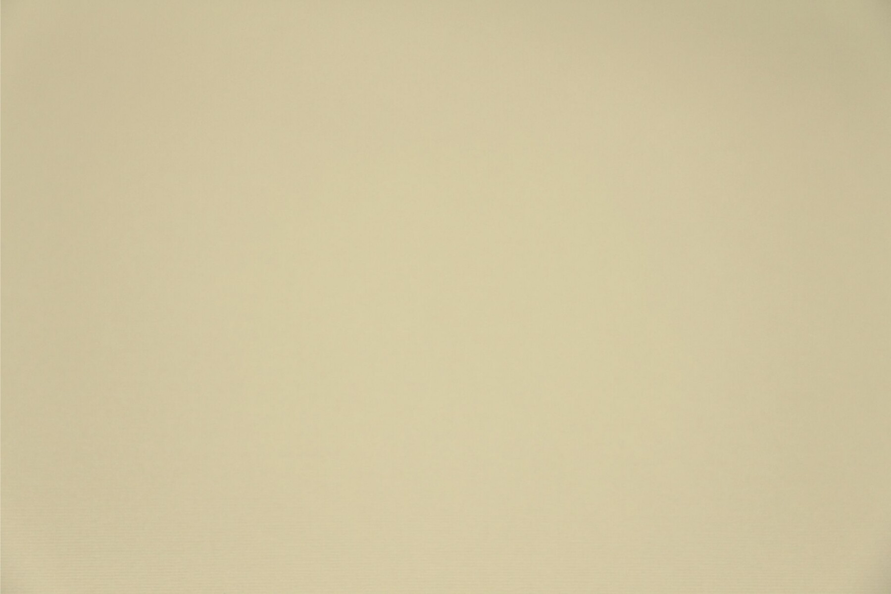 PAPEL ASTROBRIGHTS TAMAÑO A4 DE 175 GRAMOS - COLOR NETTUNO PERLA 