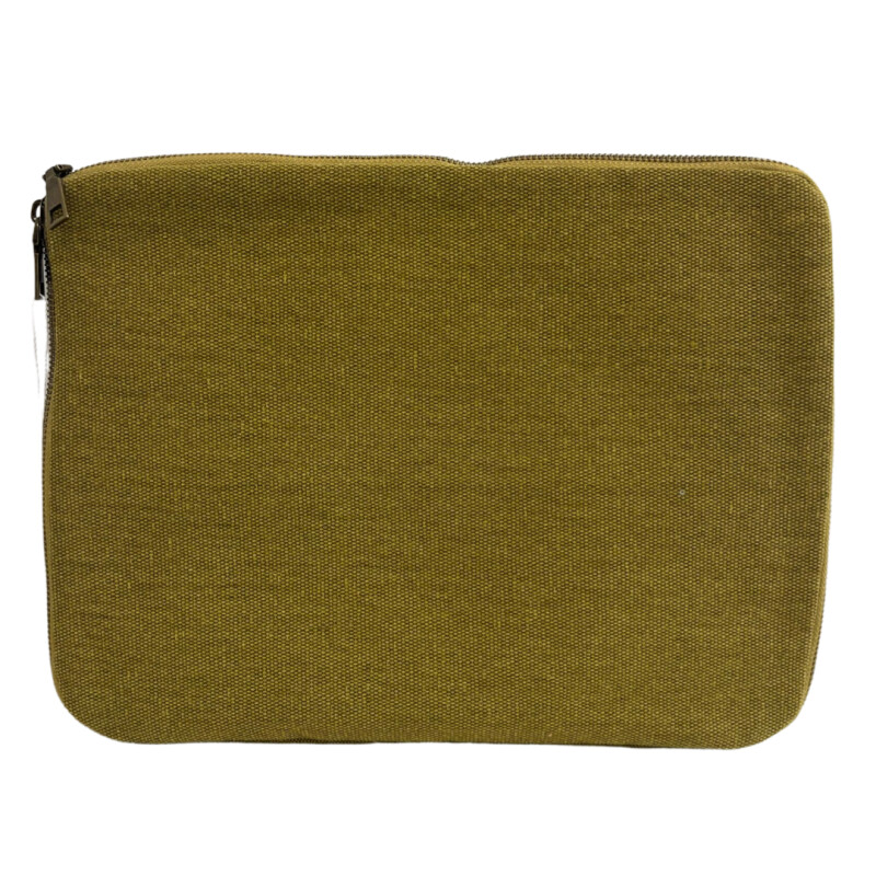 Sobre Para Laptop 35x25x2 BOLSO 2309#