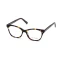 Mytho receta MT417 C2