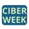 CIBER WEEK