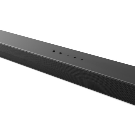 Barra de sonido LG S60TR Barra de sonido LG S60TR