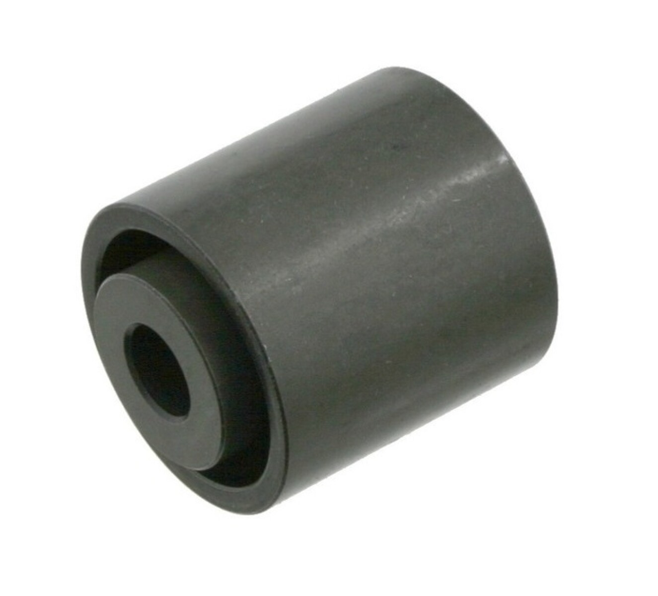 RODILLO TENSOR CORREA DISTRIBUCION POLO 