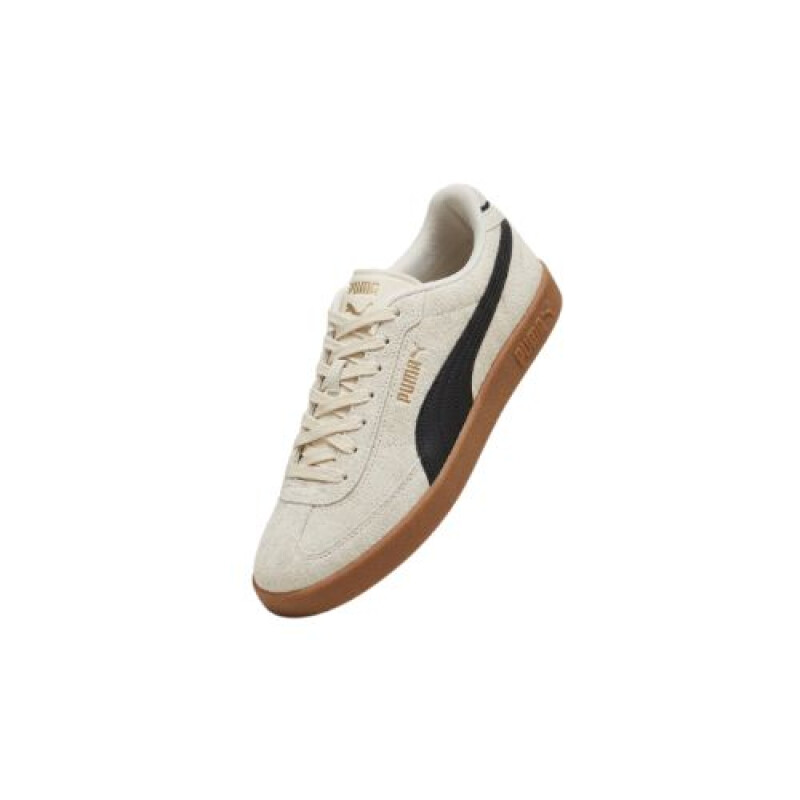 Calzado Puma 407319/02 Calzado Puma 407319/02