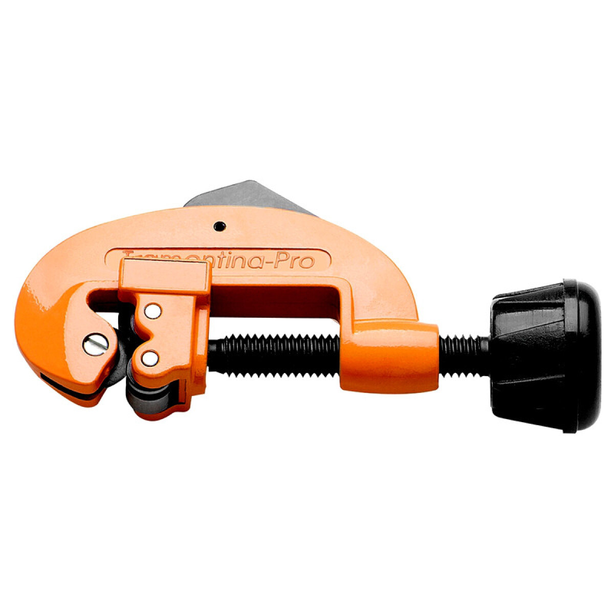 Mini corta tubos para PVC y cobre de 3 a 28mm - TN2680 