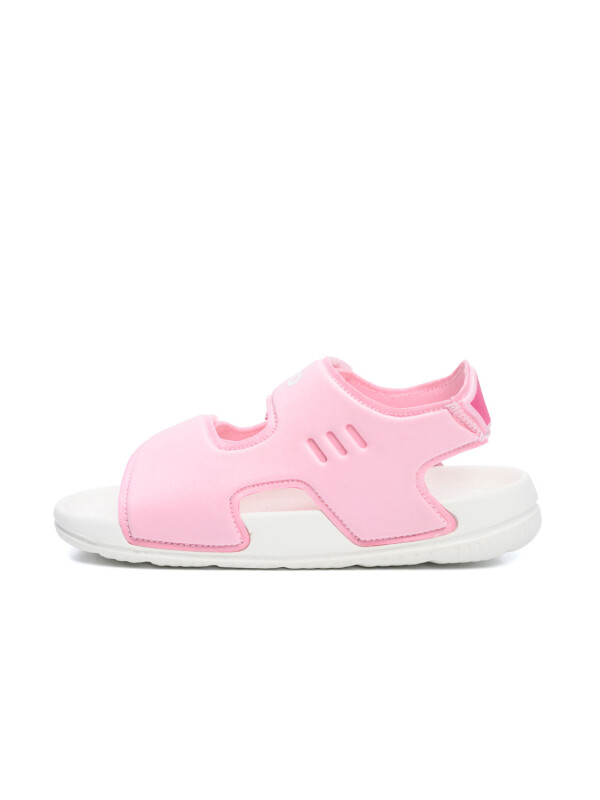 Ojota Nalu Umbro Junior 00r