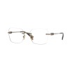 Vogue Vo4320b 5138
