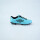 Championes Clasic II HG Umbro Hombre 072