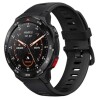 Reloj Smartwatch Xiaomi Mibro GS Pro 1.43" 460mAh Negro Reloj Smartwatch Xiaomi Mibro GS Pro 1.43" 460mAh Negro