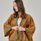 Kimono Mays Estampado 14