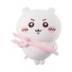 Peluche Chiikawa Chiikawa